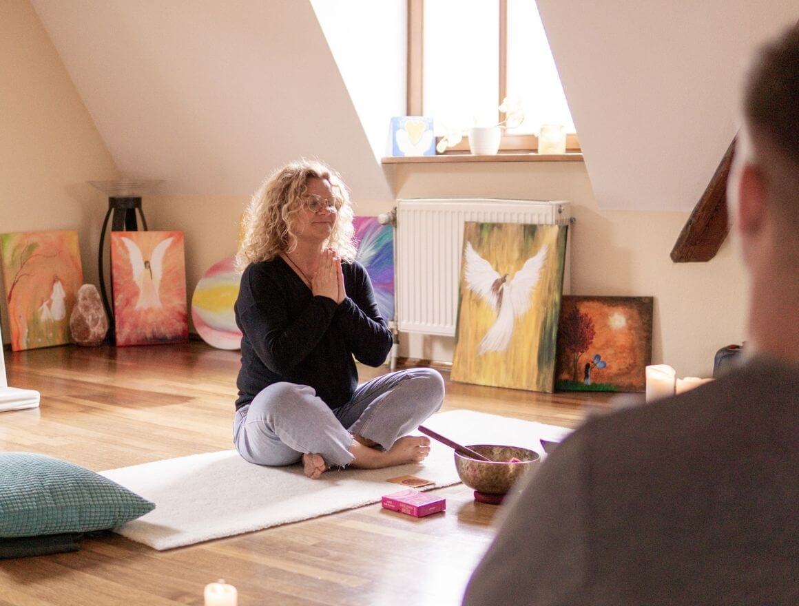 sabine-goetz-methoden-hauptseite-meditation Meditation angeleitet von Sabine Götz